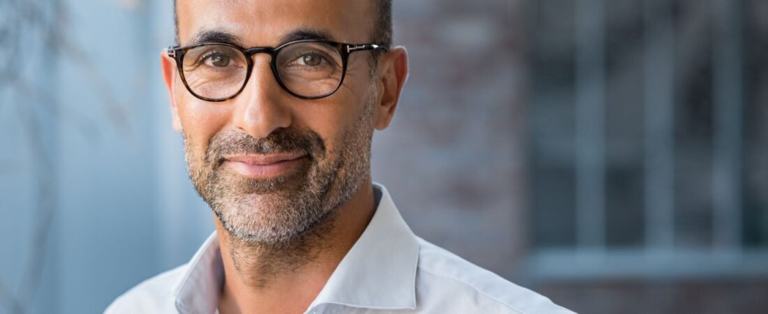 Coaching significa mettere al Centro la Persona: ecco come pu&ograve; cambiare la tua vita