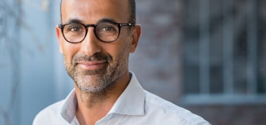 Coaching significa mettere al Centro la Persona: ecco come pu&ograve; cambiare la tua vita