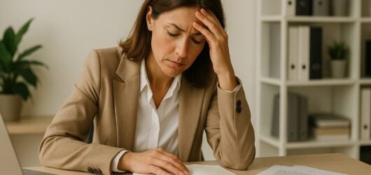 Convinzioni limitanti: come liberarsi da ci&ograve; che ti trattiene