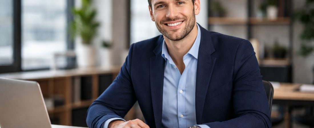 Essere allineati al proprio DNA motivazionale: il valore del LUXX Profile