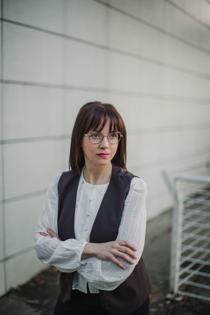 Perch&eacute; litighiamo anche quando ci amiamo: C&rsquo;&egrave; una spiegazione (e una via d&rsquo;uscita). Il ruolo del Luxx Profile nelle relazioni di coppia.