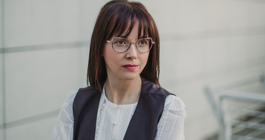 Perch&eacute; litighiamo anche quando ci amiamo: C&rsquo;&egrave; una spiegazione (e una via d&rsquo;uscita). Il ruolo del Luxx Profile nelle relazioni di coppia.