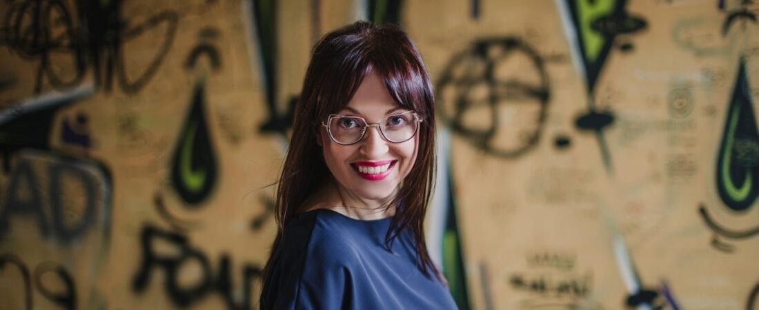 Autonomia e contatti sociali: capire cosa guida davvero il nostro modo di vivere le relazioni