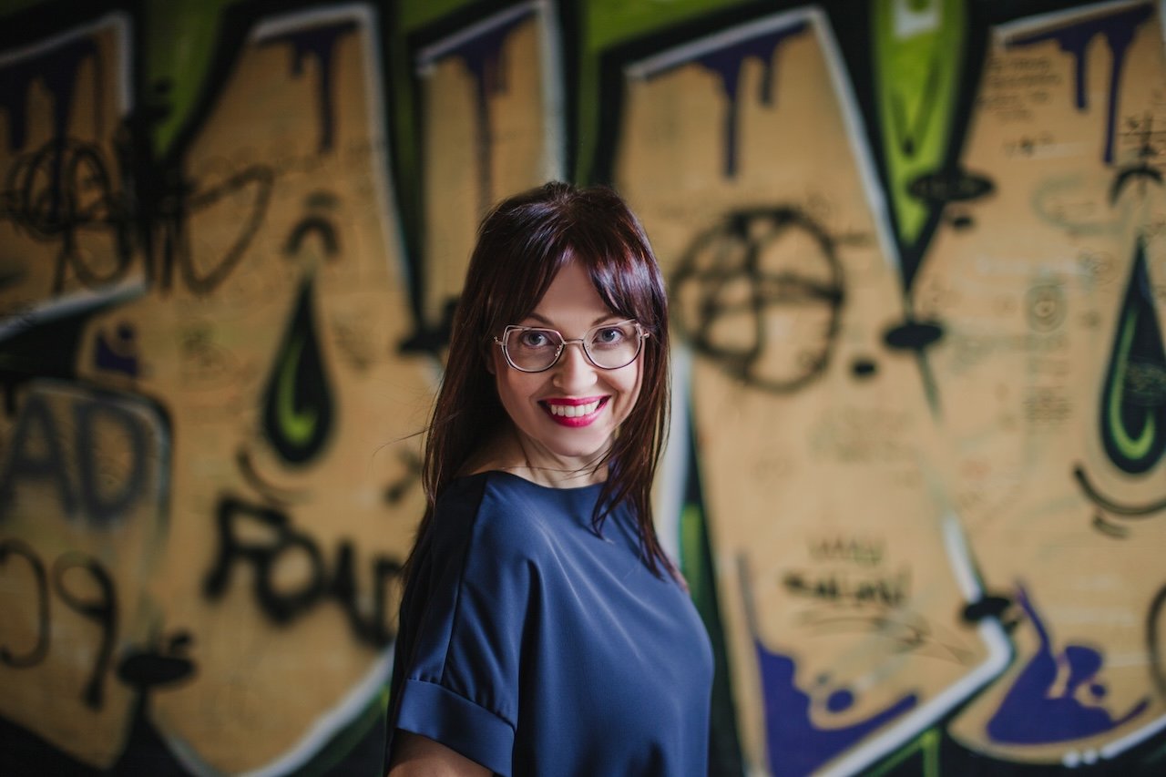 Autonomia e contatti sociali: capire cosa guida davvero il nostro modo di vivere le relazioni